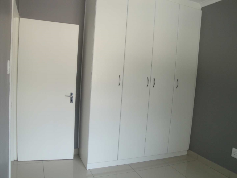 To Let 2 Bedroom Property for Rent in Westering Eastern Cape